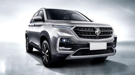 mg-hector.jpg