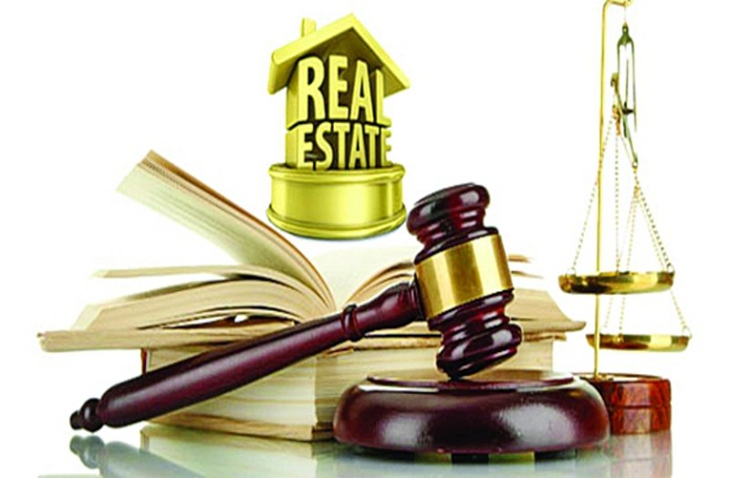 प्रॉपर्टी लेने से पहले जांच लें कहीं आपके साथ ठगी तो नहीं हो रही