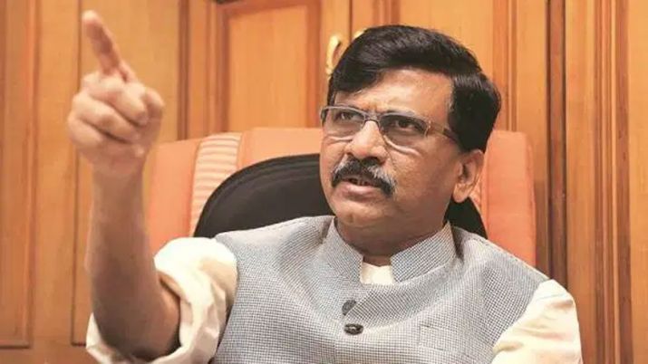sanjay-raut-1569302014.jpg