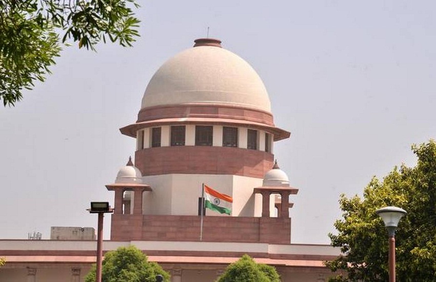 supremecourt.jpg