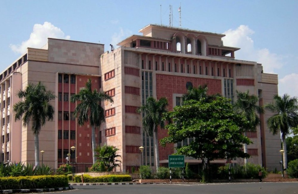 vallabh_bhavan_bhopal.jpg