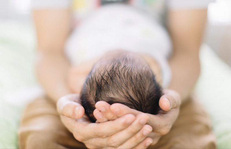 Tips To Take care Your health after delivery