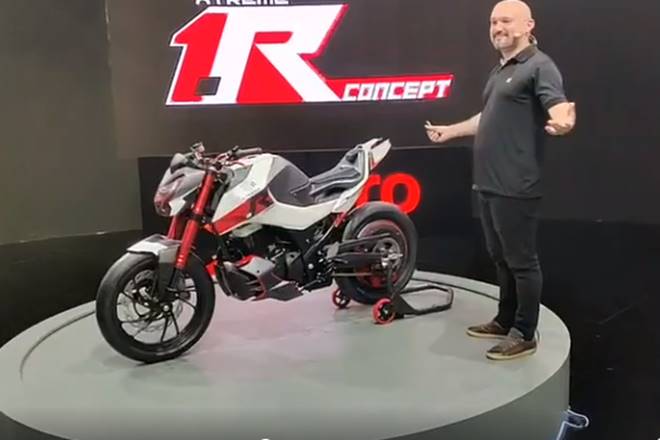 hero-1r-concept.jpg