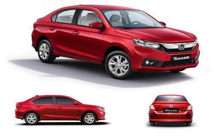 Cheap Sedan Cars