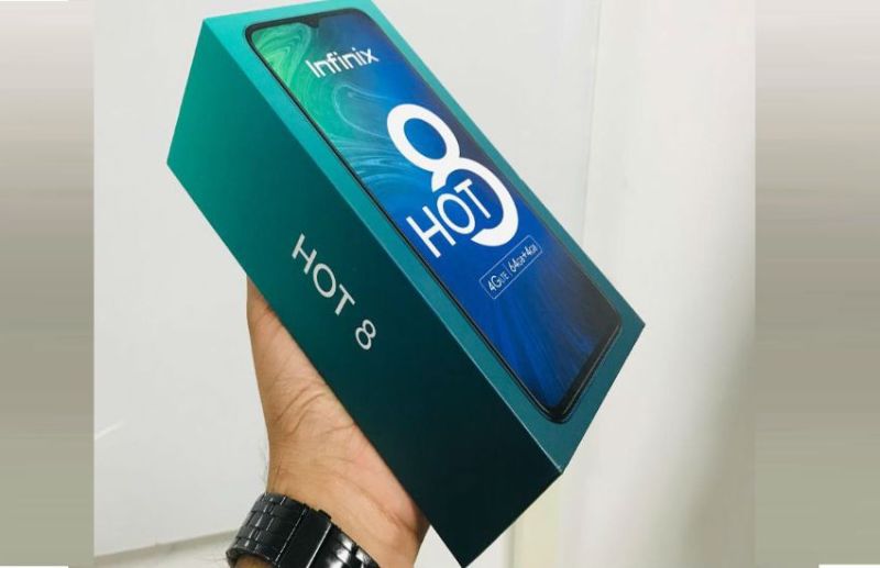 infinix_hot_8.jpg