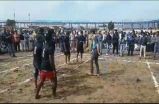 kabaddi