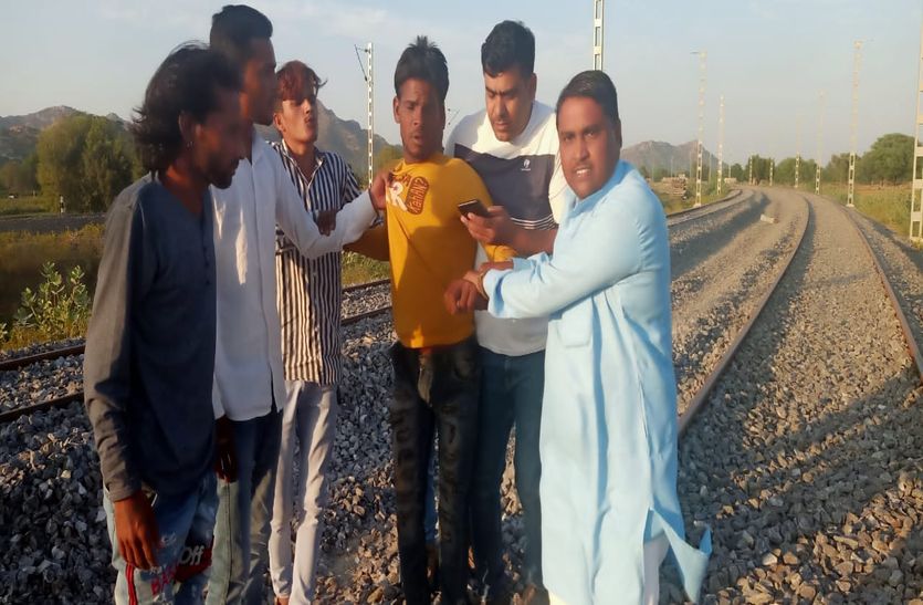 छह साल की मासूम बच्ची से बलात्कार