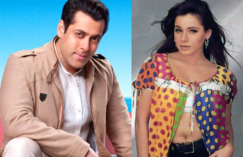 neelam salman khan