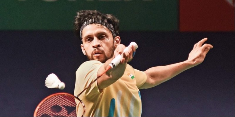 parupalli_kashyap.jpg