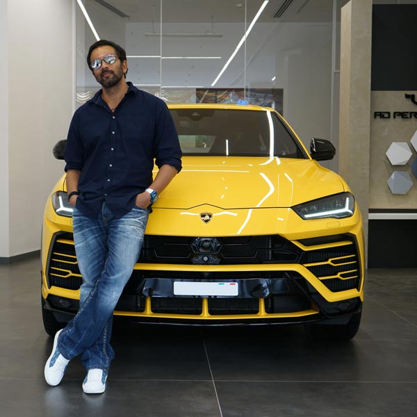 rohit-shetty-lamborghini-urus.jpg