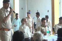 Ayodhya dispute, Ram temple