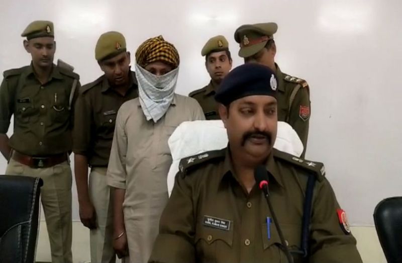 पंजाब से लाई जा रही 25 लाख की अवैध शराब बरामद, हो सकता है बड़े नेटवर्क का खुलासा