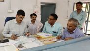 उम्मीदों की गणित का खुद का 'सपना, अब लोगों को बनाने में जुटे 'अपना