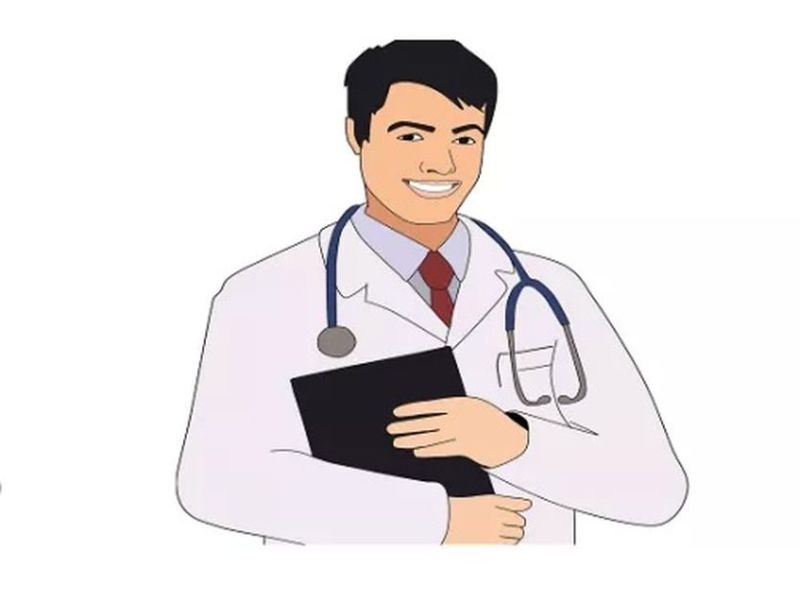 Doctor News Khargone