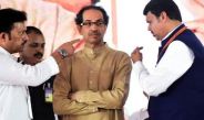 023.jpg
