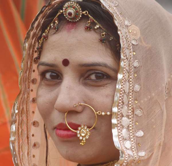  शुभ कार्यों और वैवाहिक कार्यक्रमों की शुरुआत हो जाएगी। 