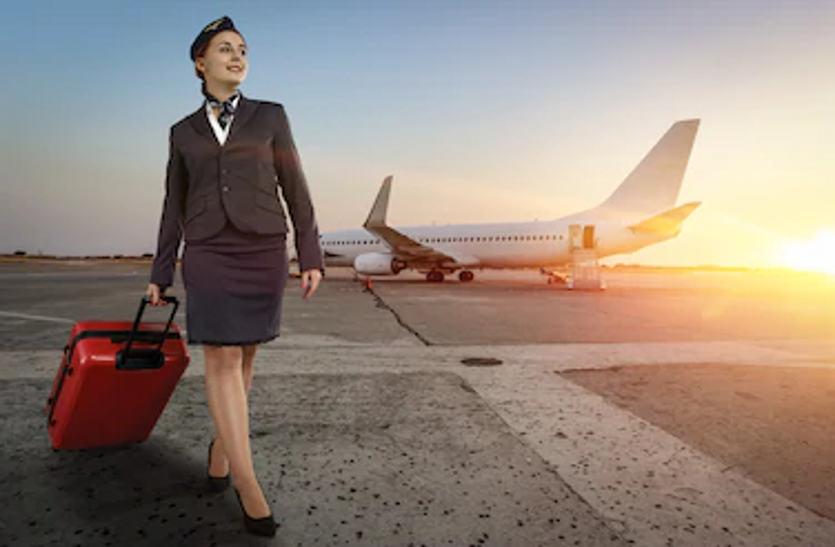 air_hostess_news.png