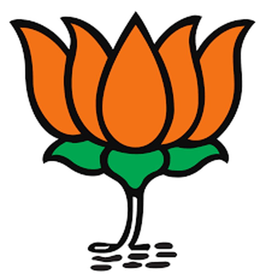BJP NEWS: भाजपा संगठन की चुनावी प्रक्रिया शुरू, अगले माह तय हो जाएगा नया अध्यक्ष
