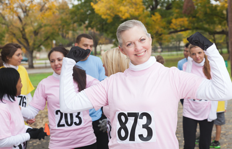 Follow These Cancer Prevention Diet And Lifestyle Tips To Stay Healthy