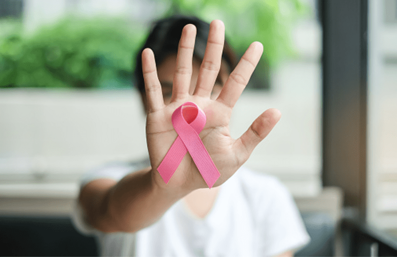 National Cancer Awareness Day: Diagnosis on right may prevent cancer