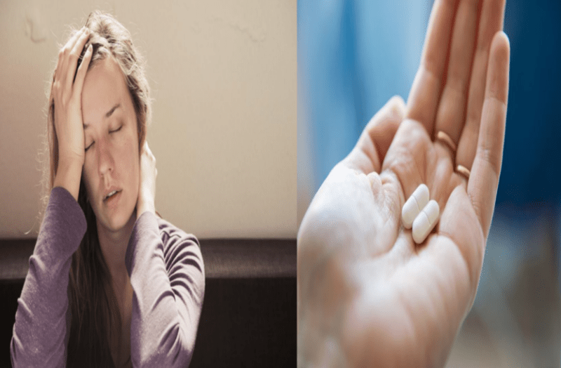 मासिक धर्म, गर्भधारण, स्तनपान और मेनोपॉज में कैल्शियम की कमी को एेसे करें पूरा