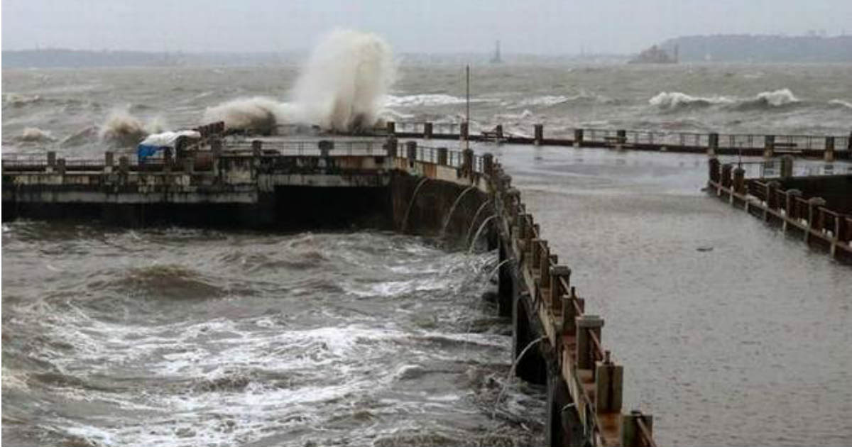 cyclone.jpg