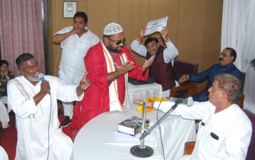 nagar nigam budget 2019-20