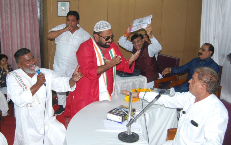 nagar nigam budget 2019-20