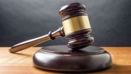 Decision of permanent Lok Adalat
