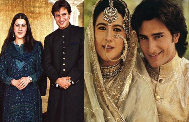 saif_ali_khan__amrita_singh.jpg