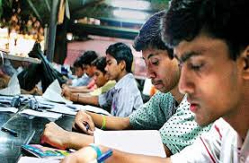Tamil Nadu releases half yearly exam schedule for classes X, XI XII