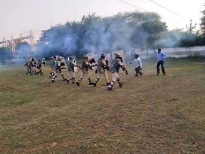 Short video poster image