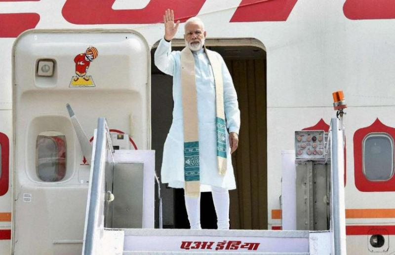 air_india_modi.jpg
