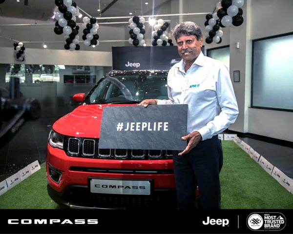 jeep_compass_kapil.jpg