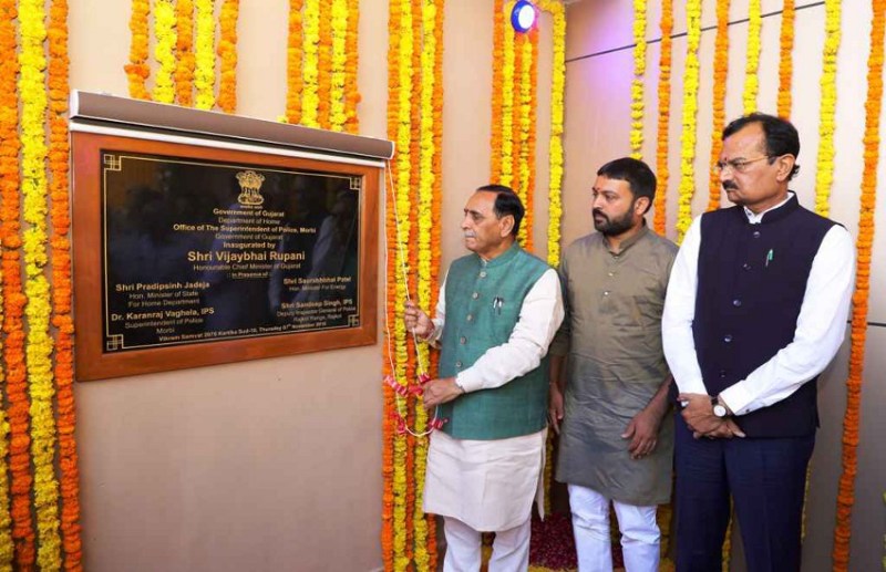 Ahmedabad News : दूध उत्पादन का लक्ष्य प्राप्त करने वाली वाली डेयरी को 20 करोड़ तक की सहायता