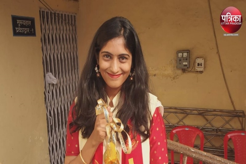 एलेश्वरपु श्रावणी