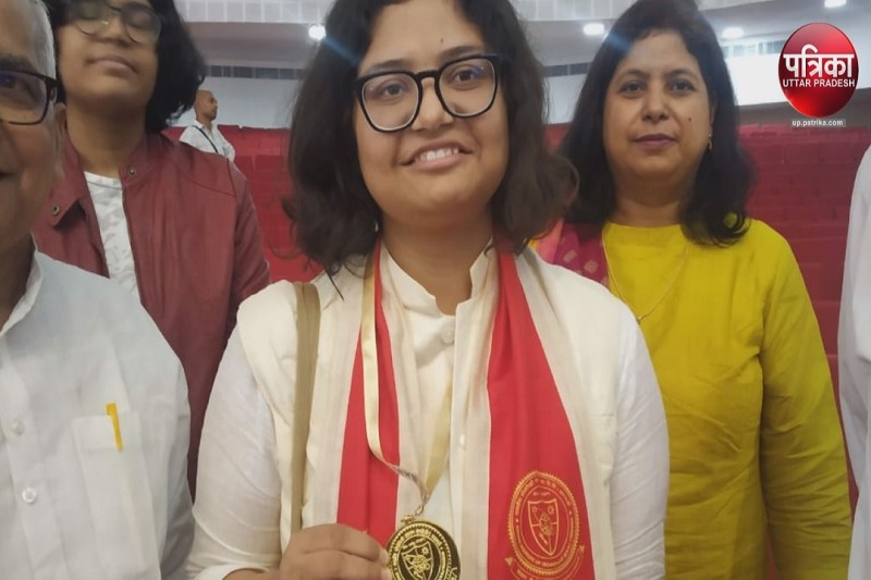 श्रुति राजलक्ष्मी