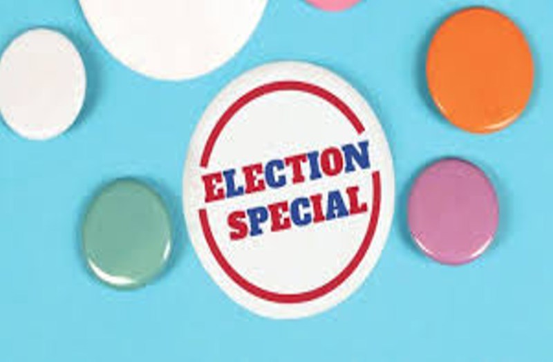 अनूठा है बांसवाड़ा नगर निकाय के मुखिया का इतिहास, यहां बीते छह चुनाव में दोबारा किसी को नहीं मिला नेतृत्व