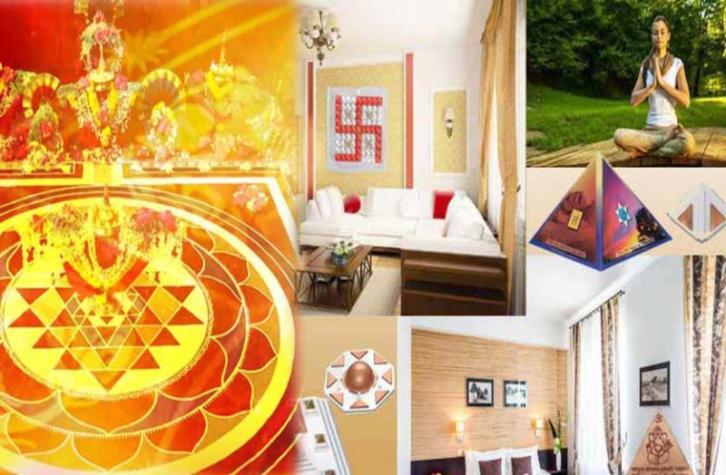 vastu-tips.jpg