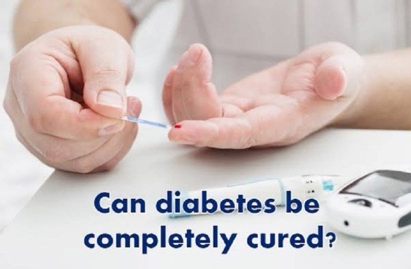 myths and facts-डायबिटीज का इलाज जड़ से संभव नहीं, परहेज बहुत जरूरी