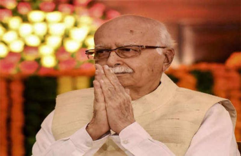 advani.jpeg