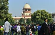 ayodhya2_1573276625948_1573276842815.jpg