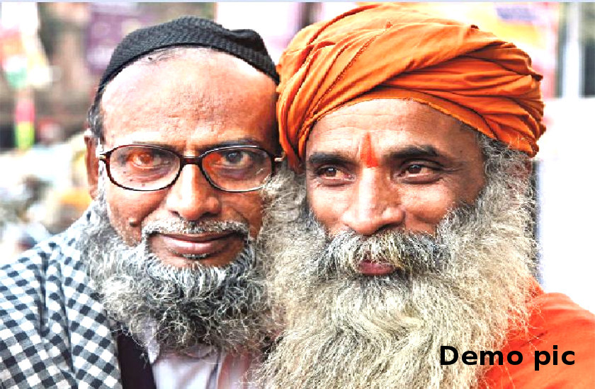 ayodhya case latest news