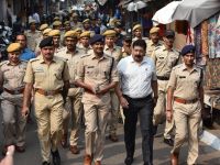 ayodhya ram mandir scverdict faisla bhilwara internet service stop