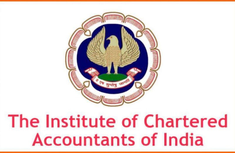 Institute of Chartered Accountants of India