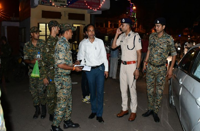 dhara_144_news.png