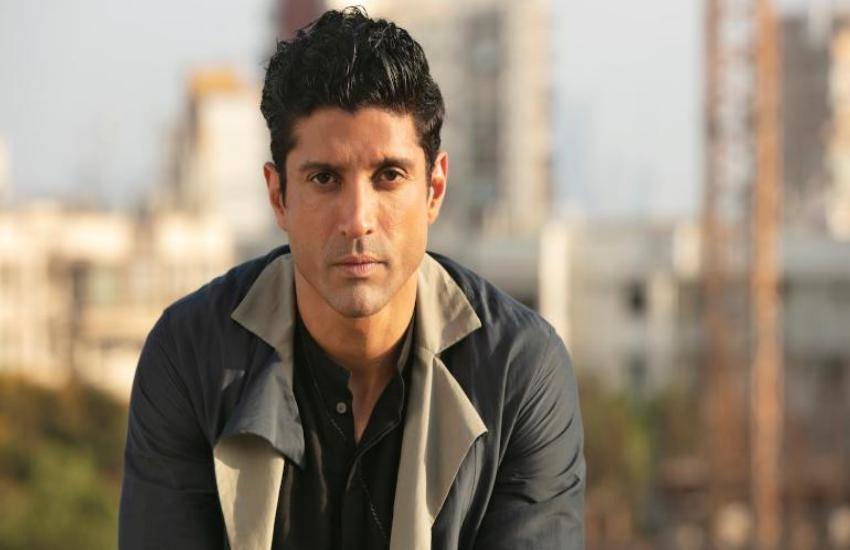 farhan akhtar tweet on ayodhya verdict