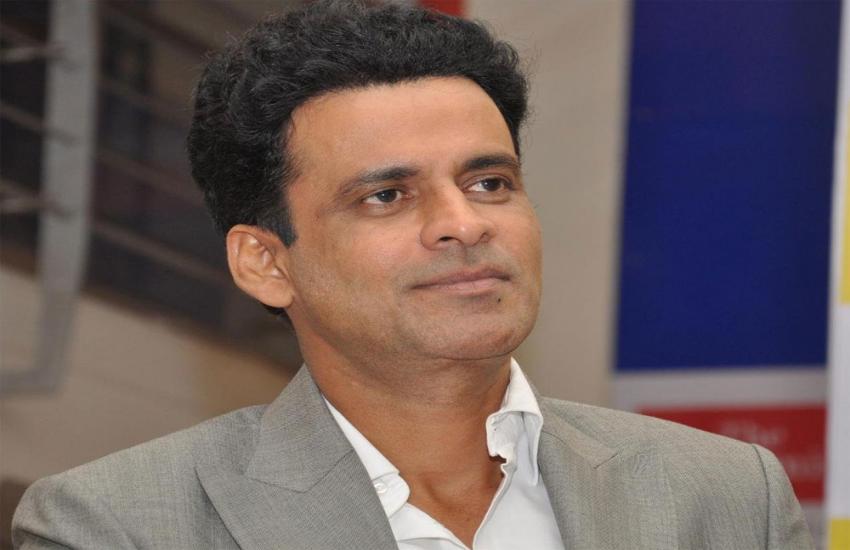 i-have-started-enjoying-rejection-and-misery-manoj-bajpayee-2018-11-04.jpg