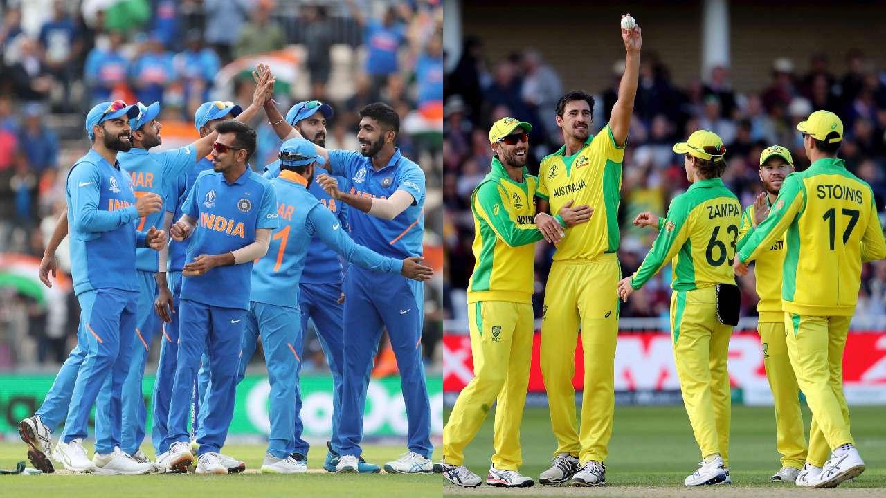 india-vs-australia.jpg