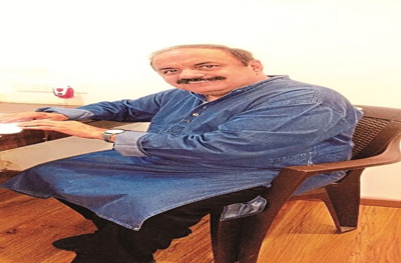 हिंदी का ऐसा सॉफ्टवेयर हो, जिससे रोजगार मिल सके